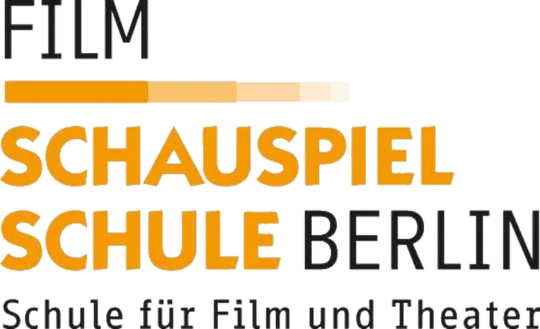 Filmschauspielschule Berlin